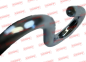 Preview: 25436 Planhaken S